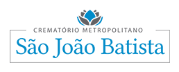 Cremat&oacute;rio S&atilde;o Jo&atilde;o Batista