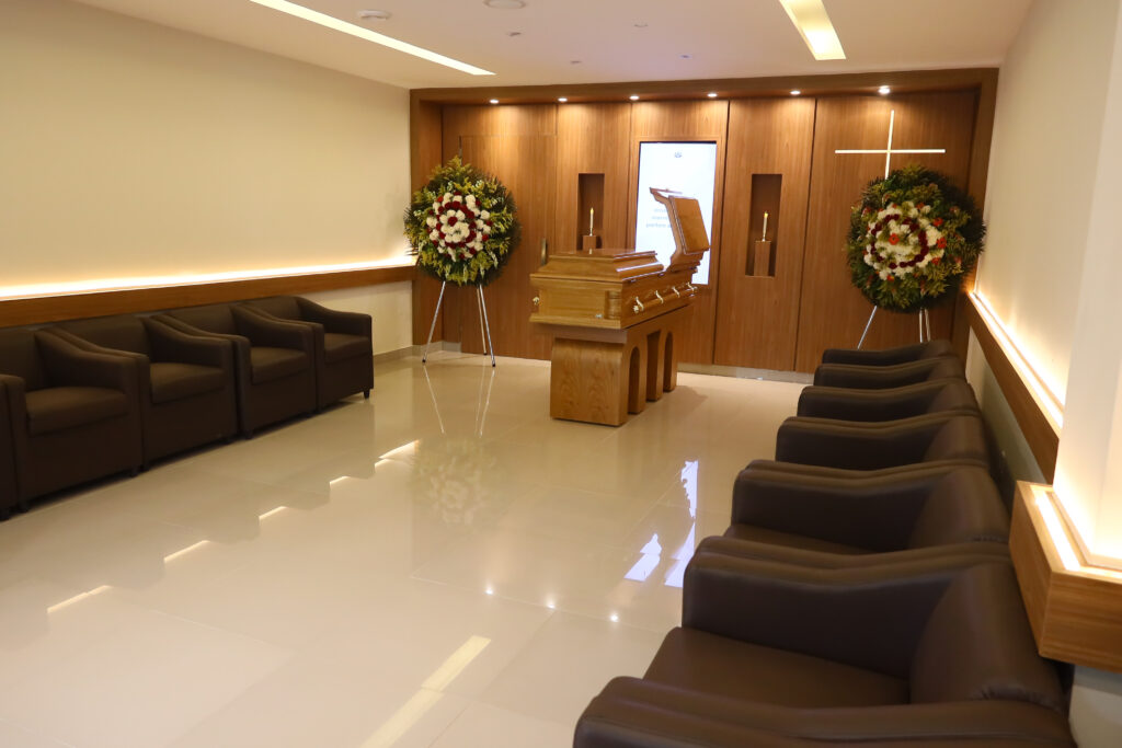 Ambientes Crematório.1