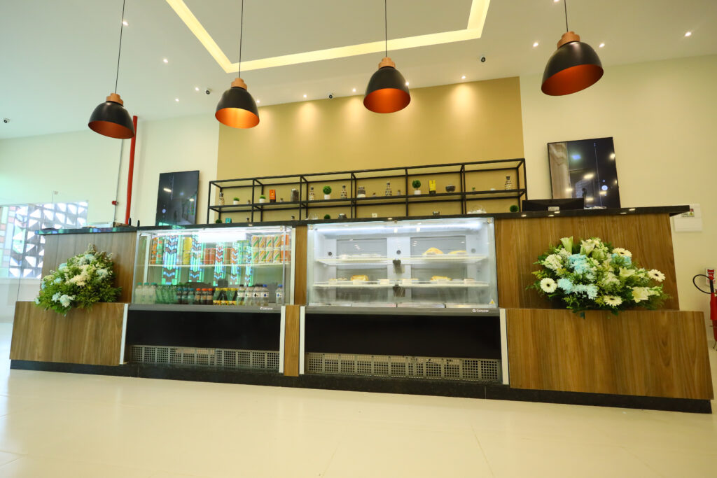 Ambientes Crematório.15