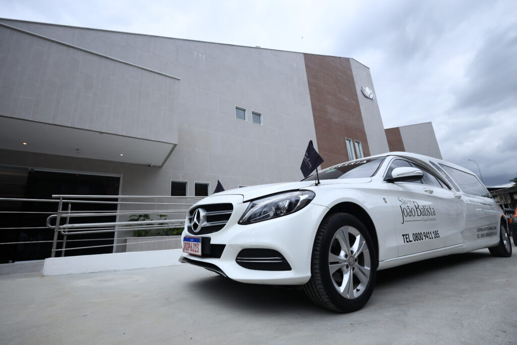 Ambientes Crematório.18