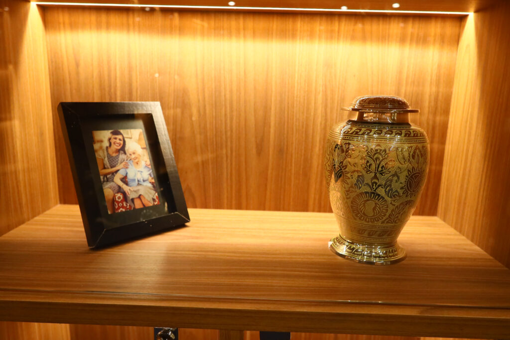 Ambientes Crematório.8